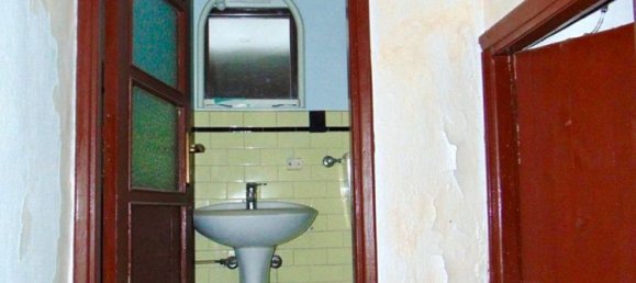 8-Zimmer Haus in Cunico, Italy, Nr. 70016 6