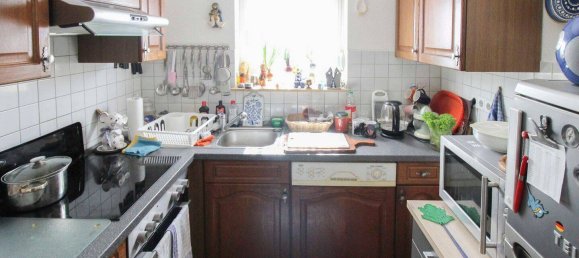 3 bedrooms Duplex in Nordsachsen, Germany No. 324112 5