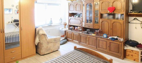 3 bedrooms Duplex in Nordsachsen, Germany No. 324112 7