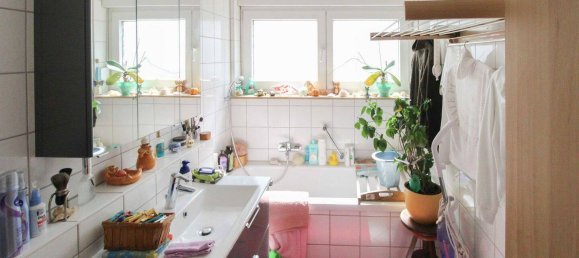 3 bedrooms Duplex in Nordsachsen, Germany No. 324112 8