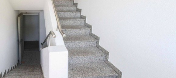 3 bedrooms Duplex in Nordsachsen, Germany No. 324112 10