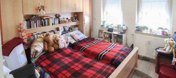 3 bedrooms Duplex in Nordsachsen, Germany No. 324112 6