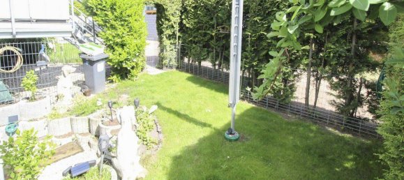 3 bedrooms Duplex in Nordsachsen, Germany No. 324112 2