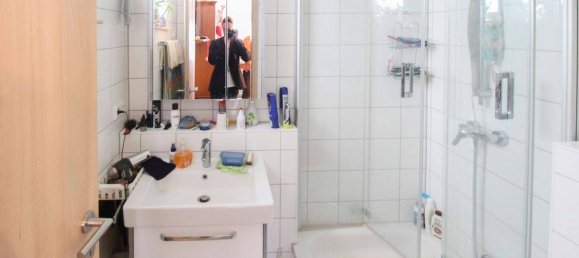 3 bedrooms Duplex in Nordsachsen, Germany No. 324112 9