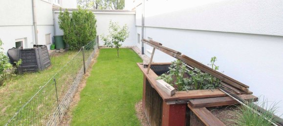 3 bedrooms Duplex in Nordsachsen, Germany No. 324112 3