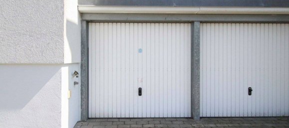 3 bedrooms Duplex in Nordsachsen, Germany No. 324112 11