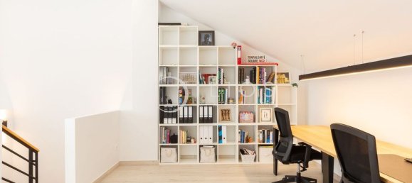 Дом с 4 спальнями в Бетера, Испания № 184709 4