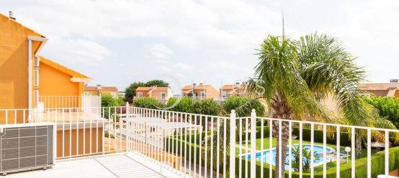 Дом с 4 спальнями в Бетера, Испания № 184709 5