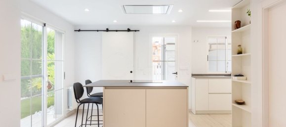 Дом с 4 спальнями в Бетера, Испания № 184709 19