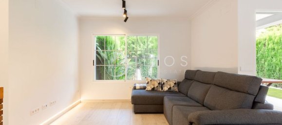 Дом с 4 спальнями в Бетера, Испания № 184709 17