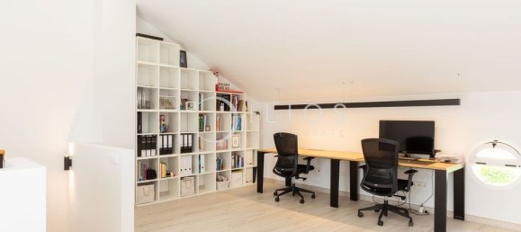 Дом с 4 спальнями в Бетера, Испания № 184709 2