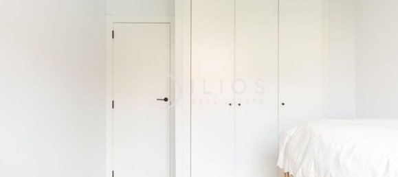 Дом с 4 спальнями в Бетера, Испания № 184709 32