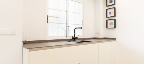 Дом с 4 спальнями в Бетера, Испания № 184709 21