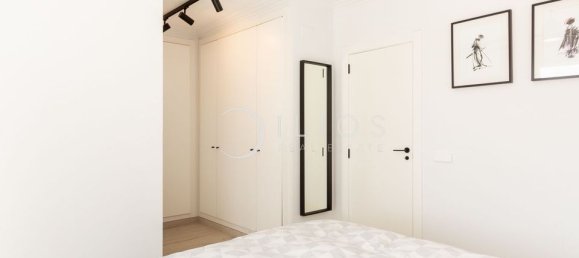 Дом с 4 спальнями в Бетера, Испания № 184709 27