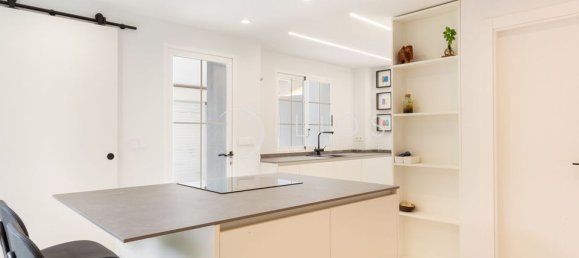 Дом с 4 спальнями в Бетера, Испания № 184709 20