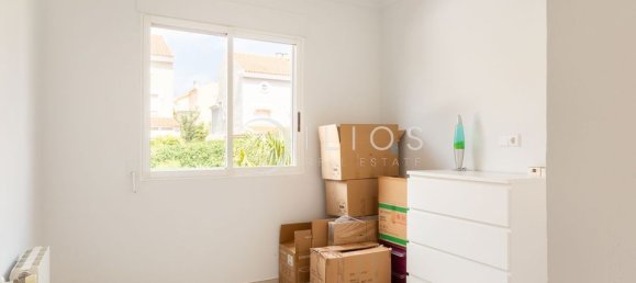 Дом с 4 спальнями в Бетера, Испания № 184709 33