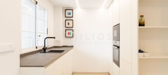 Дом с 4 спальнями в Бетера, Испания № 184709 22