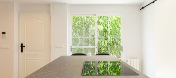 Дом с 4 спальнями в Бетера, Испания № 184709 23