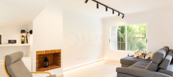 Дом с 4 спальнями в Бетера, Испания № 184709 15