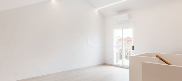 Дом с 4 спальнями в Бетера, Испания № 184709 3