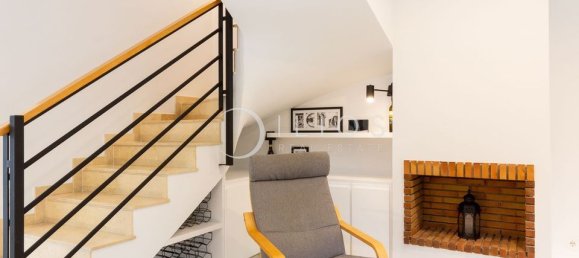 Дом с 4 спальнями в Бетера, Испания № 184709 18