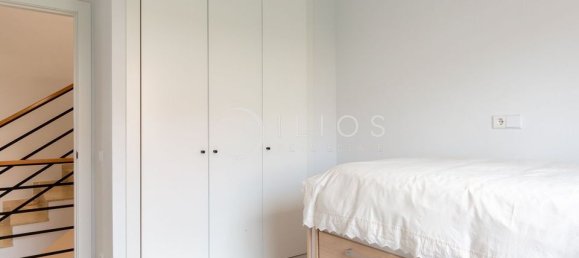 Дом с 4 спальнями в Бетера, Испания № 184709 31