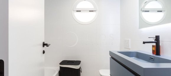 Дом с 4 спальнями в Бетера, Испания № 184709 35