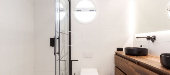 Дом с 4 спальнями в Бетера, Испания № 184709 29