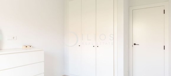 Дом с 4 спальнями в Бетера, Испания № 184709 34