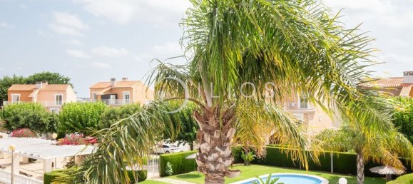 Дом с 4 спальнями в Бетера, Испания № 184709 6