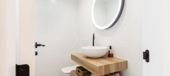 Дом с 4 спальнями в Бетера, Испания № 184709 24