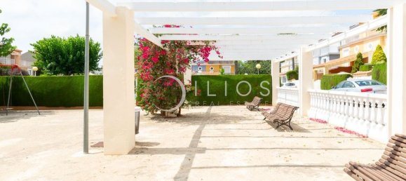 Дом с 4 спальнями в Бетера, Испания № 184709 9