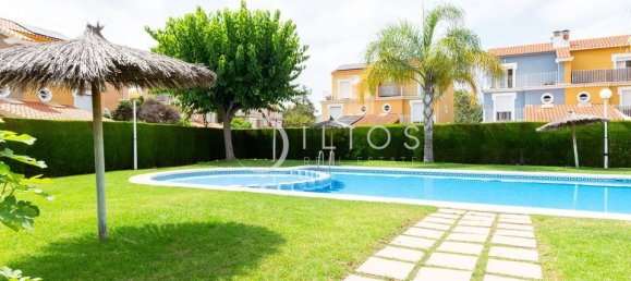 Дом с 4 спальнями в Бетера, Испания № 184709 7