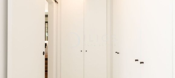 Дом с 4 спальнями в Бетера, Испания № 184709 28