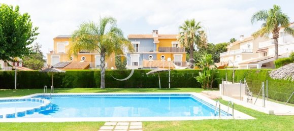 Дом с 4 спальнями в Бетера, Испания № 184709 8