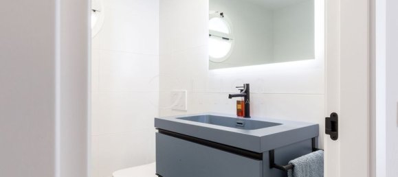 Дом с 4 спальнями в Бетера, Испания № 184709 36