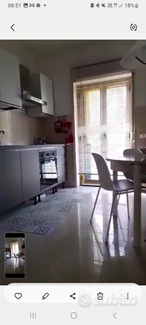 Apartamento de 3 divisões em Carlentini, Italy N.º 309559