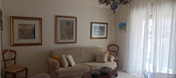 Apartamento de 3 divisões em Carlentini, Italy N.º 309559 3