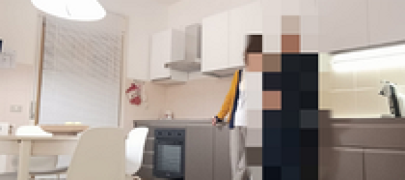 Apartamento de 3 divisões em Carlentini, Italy N.º 309559 2