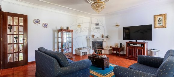 Casa T3 em Torres Vedras, Portugal N.º 36889 11