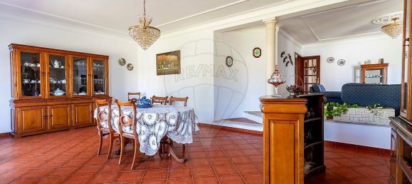 Casa T3 em Torres Vedras, Portugal N.º 36889 6