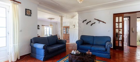 Casa T3 em Torres Vedras, Portugal N.º 36889 9