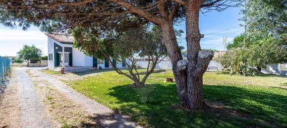 Casa T3 em Torres Vedras, Portugal N.º 36889 4