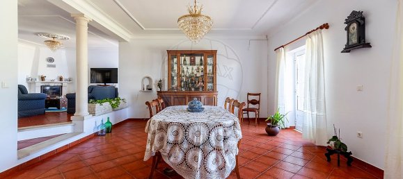 Casa T3 em Torres Vedras, Portugal N.º 36889 5