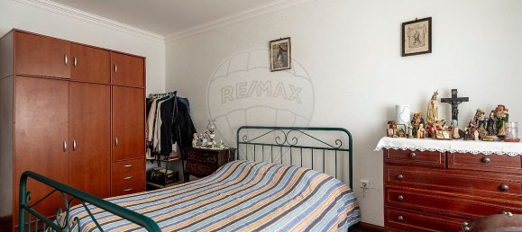 Casa T3 em Torres Vedras, Portugal N.º 36889 23