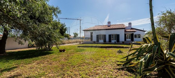 Casa T3 em Torres Vedras, Portugal N.º 36889 2