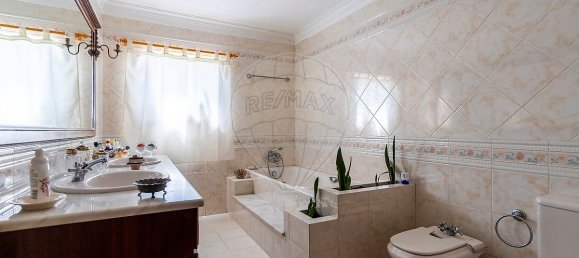 Casa T3 em Torres Vedras, Portugal N.º 36889 17