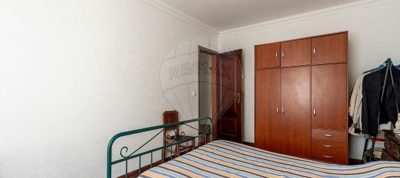 Casa T3 em Torres Vedras, Portugal N.º 36889 21