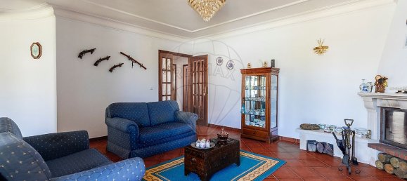 Casa T3 em Torres Vedras, Portugal N.º 36889 10