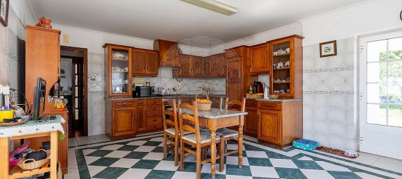 Casa T3 em Torres Vedras, Portugal N.º 36889 15